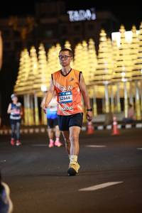 BIB: 
                            <button type="button" onclick="openModal(23863975)" class="btn btn-primary btn-sm float-right btn-popup" data-toggle="modal" data-target=".modal-high-quality">
                        <i class="fas fa-shopping-cart"></i> Add to Cart
                    </button>
                                            <button type="button" onclick="isThisMe(23863975, true)" class="btn btn-success btn-sm float-right btn-popup btn-isme hidden" data-toggle="tooltip" data-placement="bottom" title="นี่คือรูปของคุณใช่ไหม คลิกที่นี่เพื่อเอาเข้าอัลบั้ม">
                        <i class="fas fa-plus"></i> Add to album
                    </button>
                    <button type="button" onclick="isThisMe(23863975, false)" class="btn btn-warning btn-sm float-right btn-popup btn-isnotme hidden">
                        <i class="fas fa-ban"></i> Remove from album
                    </button>